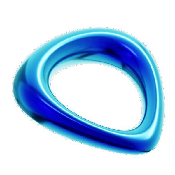 3CLogic - Contact Center Solution - SVG Shape